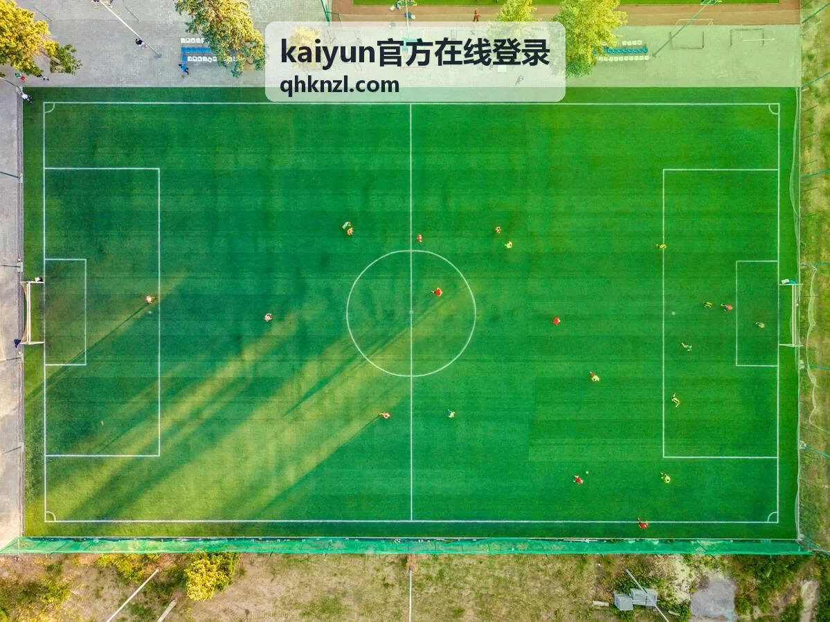 登录前准备事项检查