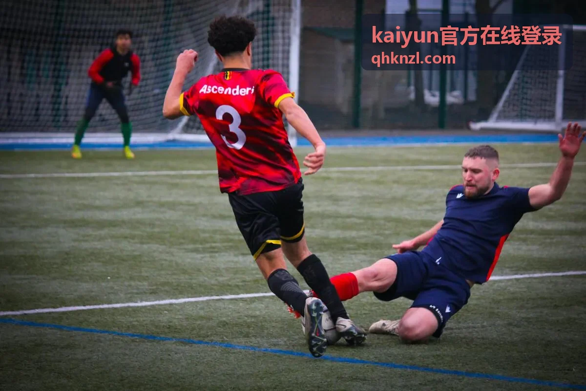 kaiyun官方在线登录验证码校验步骤示意